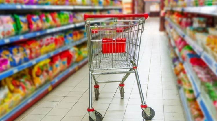 Ekonomi güven endeksi belli oldu