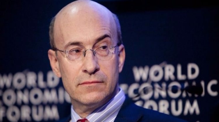 Ekonomi için en büyük sorun