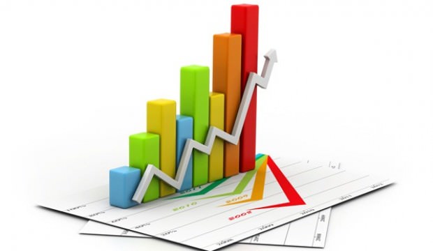 Ekonomi için kritik veri belli oldu!