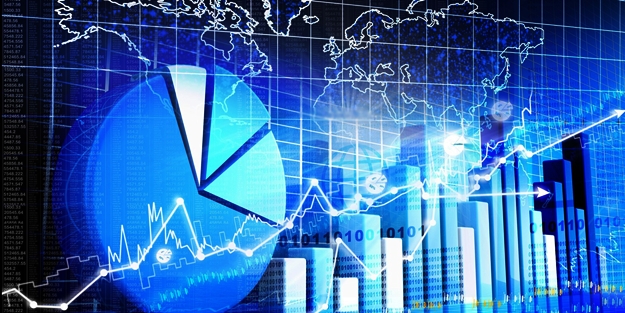 Ekonomi için kritik veriler açıklandı