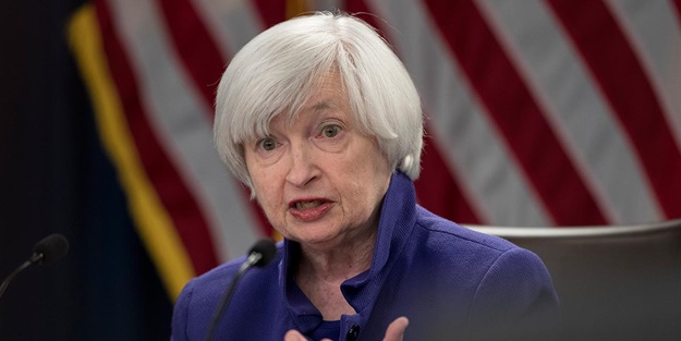 'Ekonomi için risk oluşturuyor' diyerek uyardı: Hızlandırılması gerek