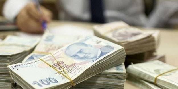 Ekonomi için yeni bir hamle daha geldi