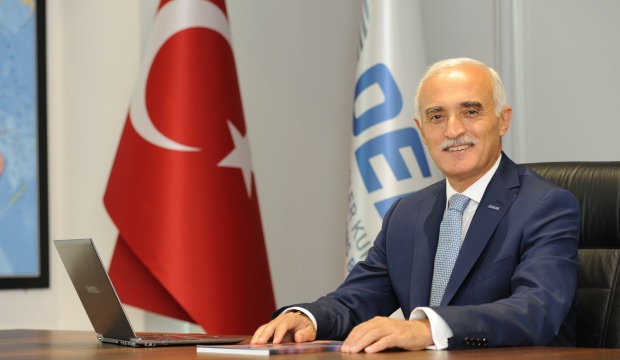 'Ekonomi paketi yaraya merhem olacak'