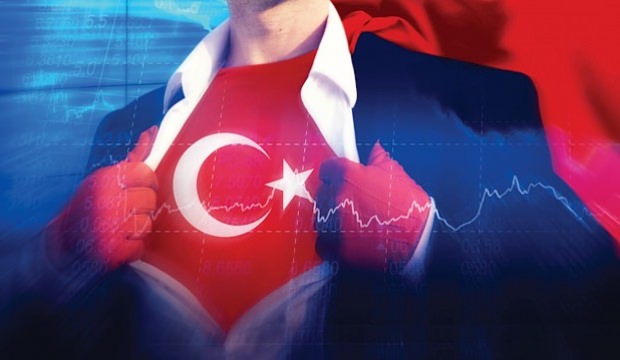 Ekonomi pozitif ayrışıyor! Faiz ve enflasyon...