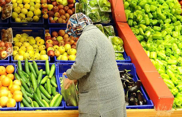 Ekonomi rayına oturuyor: Enflasyonda tam 30 ay sonra bir ilk!