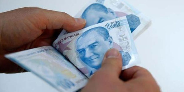  Ekonomi Reform Paketi maddeleri neler? Ekonomi reform paketinde neler var?