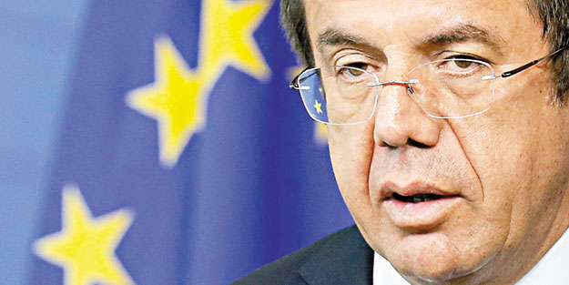 Ekonomi seçimi kaldırır