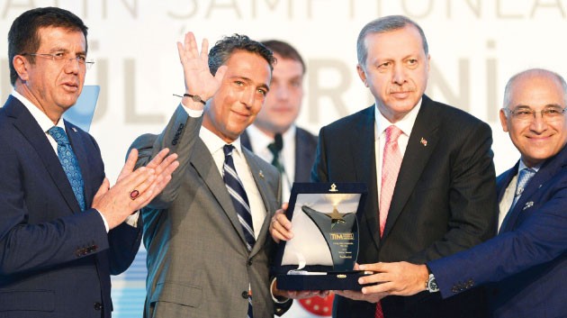 Ekonomi seçimin sonucunu hazmetmiş