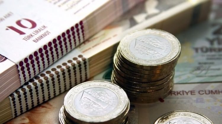 Ekonomi teröristleri bu kez bozguna uğradı