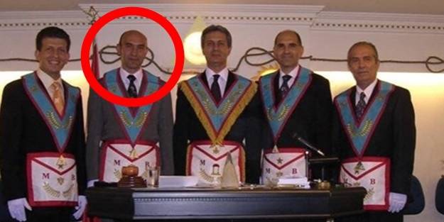 Ekonomi ve demokrasiyi bahane eden CHP'li mason da boş durmadı! Sezen Aksu, Tarkan ve Mustafa Sandal'a skandal destek