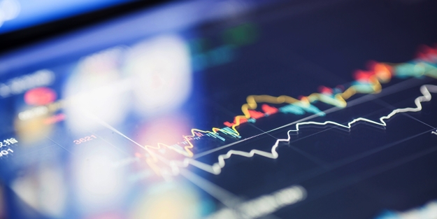 Ekonomi ve İş Araştırmaları Merkezi: Dünya ekonomisi ilk kez 2022'de 100 trilyon doları aşacak