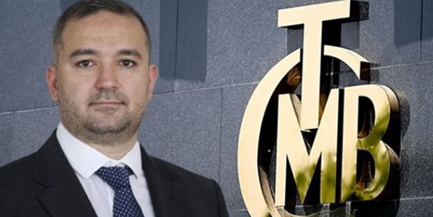 Ekonomi yönetiminde kritik viraj! TCMB Başkanı Karahan 12 Şubat’ta 2026’nın ilk enflasyon rotasını çizecek
