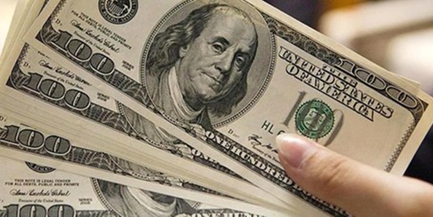 Ekonomi yönetiminden dolar toplantısı