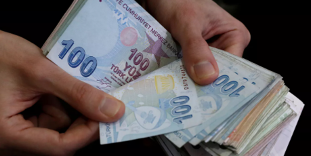 Ekonomi yönetiminin ısrarcı olduğu en düşük emekli maaşı sızdırıldı! İşte ek zamla birlikte o rakam