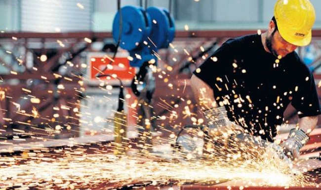 Ekonomide 15 Temmuz etkisi hızla atlatıldı