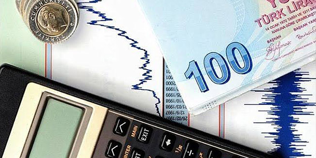 Ekonomide 2019 böyle geçti
