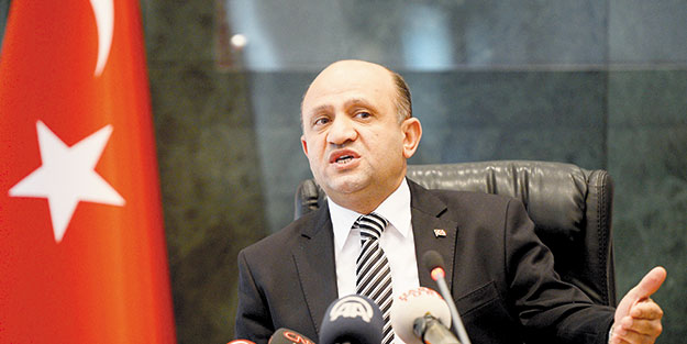 Ekonomide daha iyiye gideceğiz