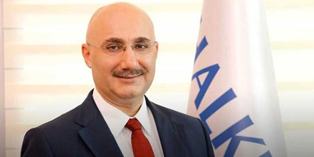 “Ekonomide direnç arttı güven tesis edildi”