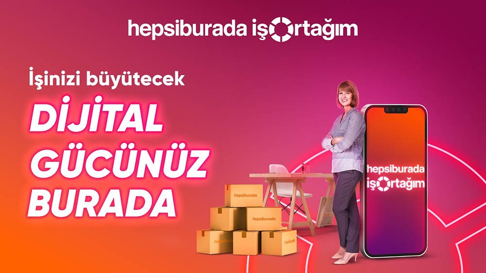 Ekonomide e-ticaret etkisi