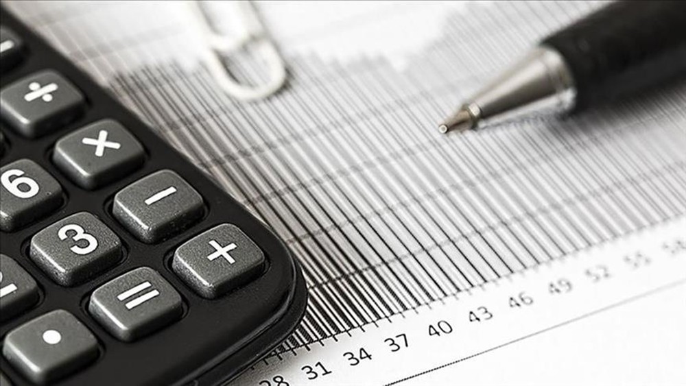 Ekonomide gözler gelecek hafta Meclise sunulması planlanan 12'nci Kalkınma Planı ile 2024 Yılı Merkezi Yönetim Bütçesi'ne odaklandı.