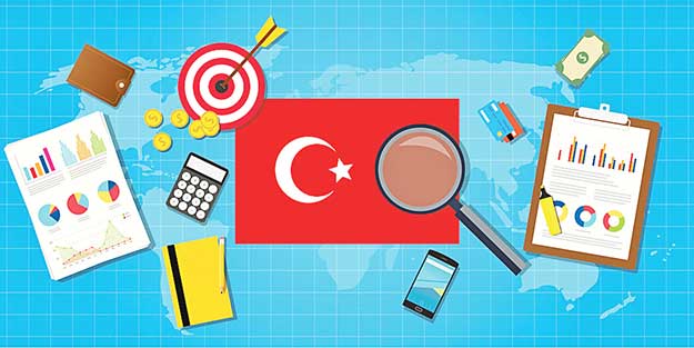 Ekonomide hayat bugünden itibaren değişiyor