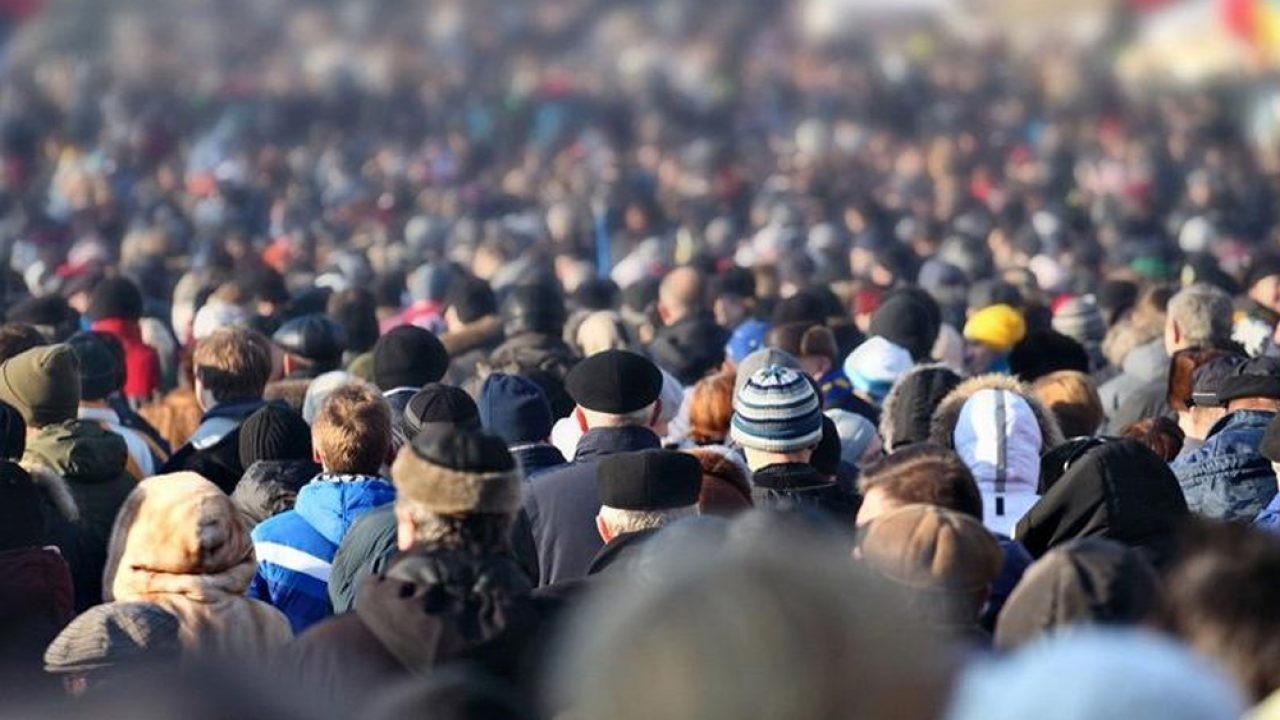 Ekonomide hiper iyileşme! İşsizlik oranı 20 yılın en düşük seviyesinde!
