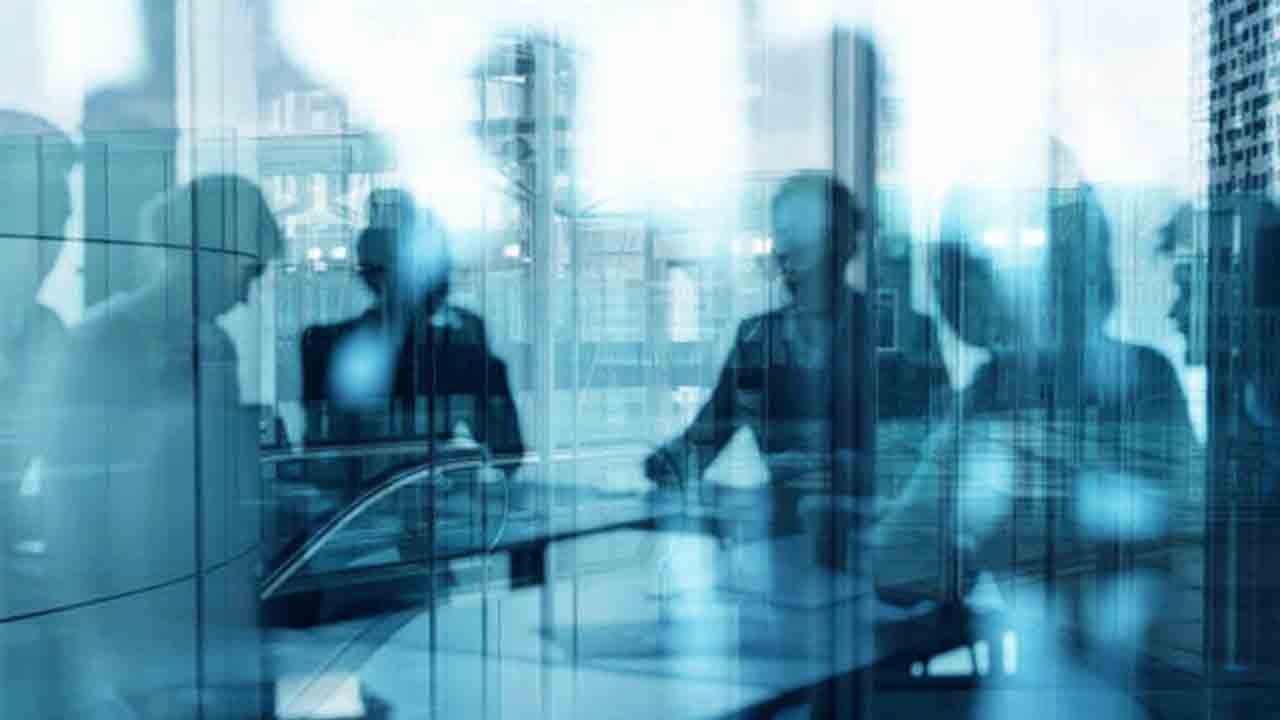 Ekonomide olumlu gelişme! İlk iki ayda kurulan şirket sayısında yüzde 1,9 artış oldu