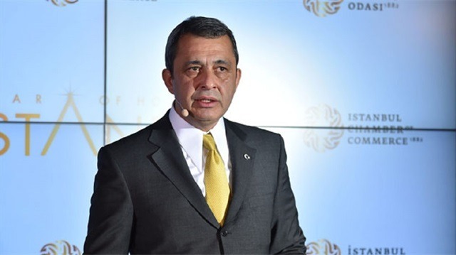 'Ekonomide seferberlik ilan ediyoruz'