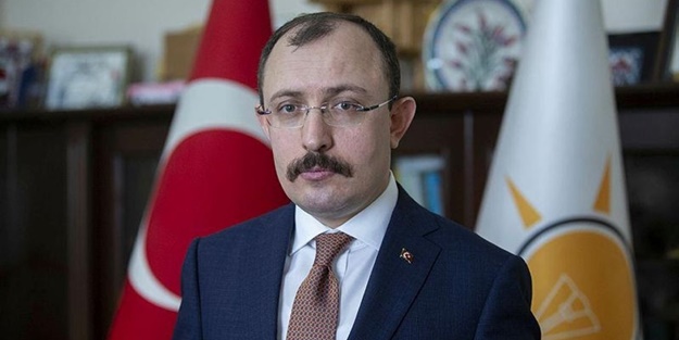 Ekonomide sevindiren haber! Tüm zamanların rekoru kırıldı