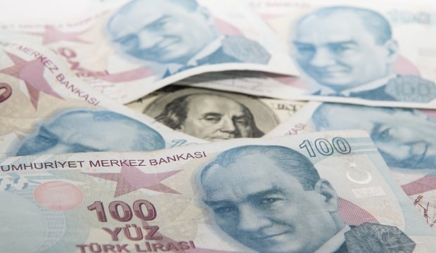 Ekonomide sıcak eylül! Peş peşe açıklanacak!