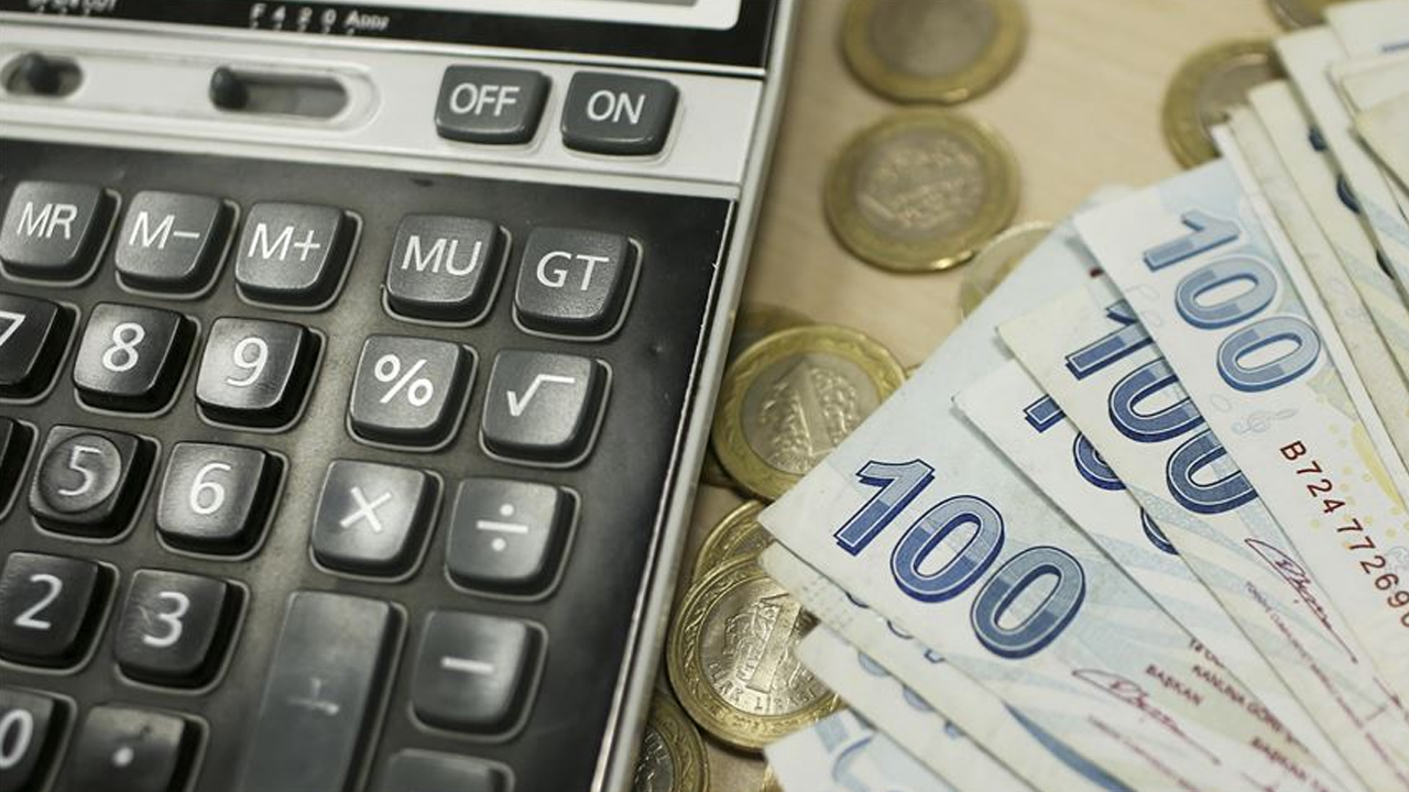 Ekonomide "sıkı yönetim" dönemi başlıyor!