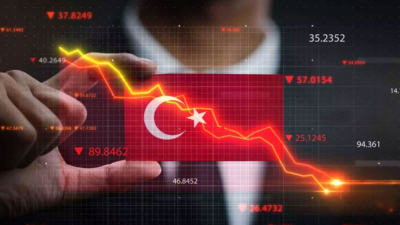 Ekonomide yeni dönem! Cevdet Yılmaz ayrıntıları açıkladı