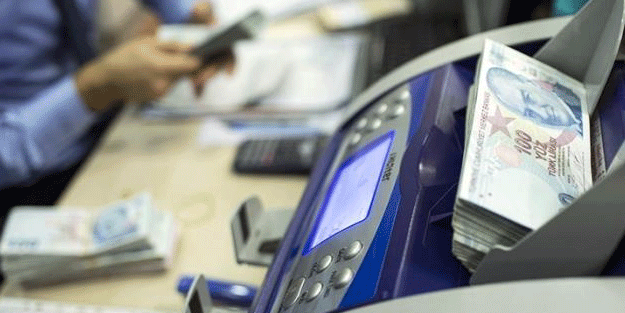 Ekonomide yeni dönem yarın başlıyor! Bedavaya arsa verilecek
