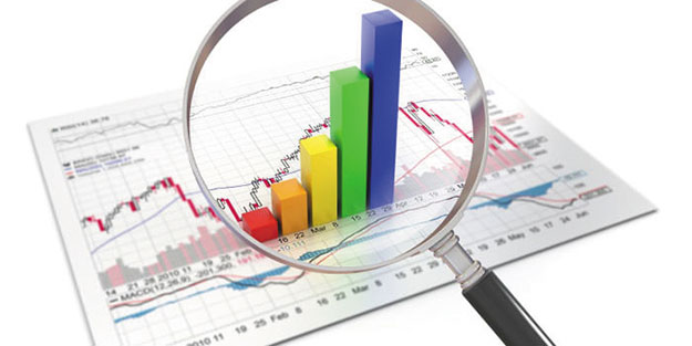 Ekonomide yeni dönemin adı canlılık