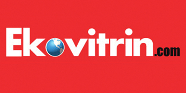 Ekonomide Yılın Starları ödüllendirildi