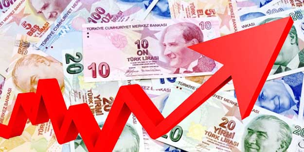 Ekonomide yükseliş dönemi başlıyor! Üretim ve ihracat artacak enflasyon düşecek
