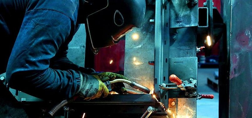 Ekonomiden sevindiren haber!