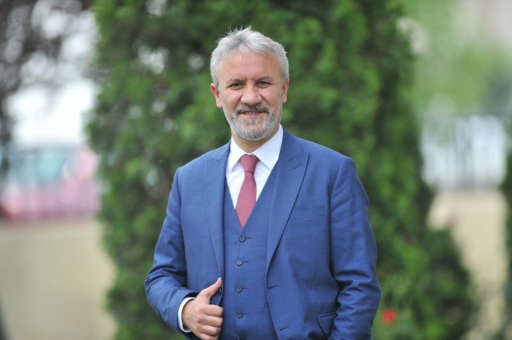 Ekonomik beklentiler masaya yatırılıyor 