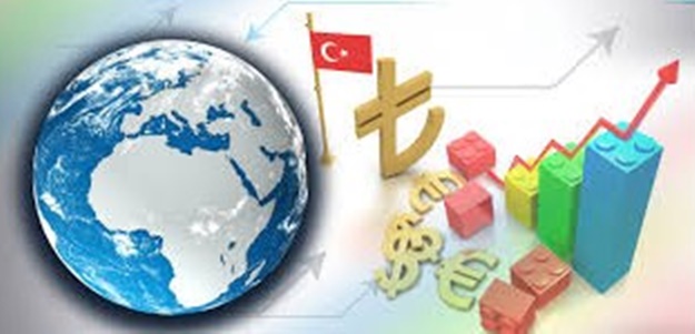 Ekonomik darbeye Milli hamle