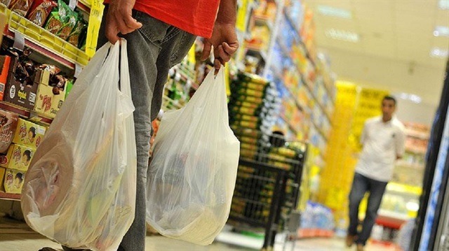 Ekonomik güven endeksi açıklandı