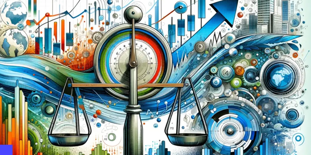 Ekonomik güven endeksi açıklandı!