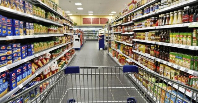 Ekonomik güven endeksi Nisan’da arttı