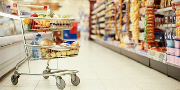 Ekonomik güven endeksi arttı