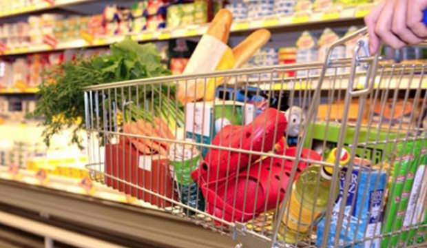 Ekonomik güven endeksi belli oldu!