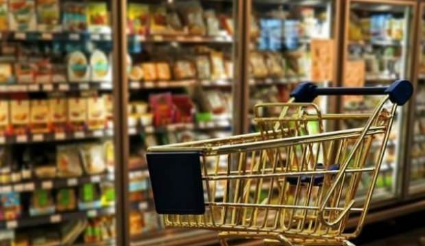 Ekonomik güven endeksi düştü