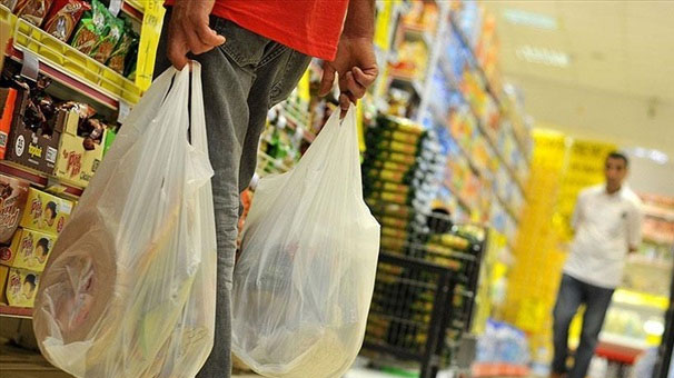 Ekonomik güven endeksi mayısta arttı