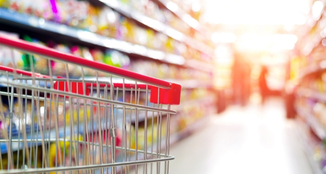 Ekonomik Güven Endeksi, Şubat'ta yüzde 14,8 azaldı