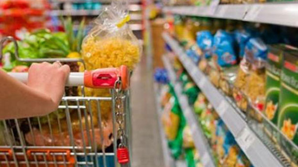 Ekonomik güven endeksi Temmuz’da yüzde 4,5 arttı!