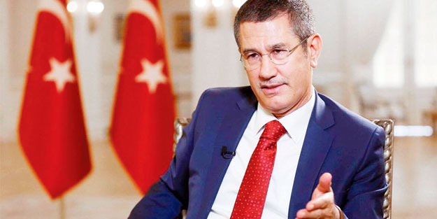 Ekonomik istikrarı bozmak istiyorlar