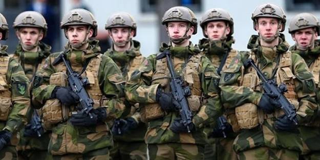 Ekonomik kriz bir vurdu pir vurdu: İç çamaşırları bile…